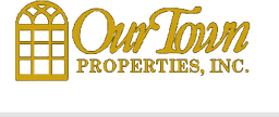 Our Town Properties