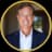 Mike Eatmon, broker at Our Town Properties, Inc.