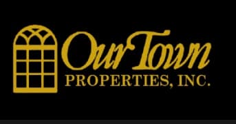 Our Town Properties, Inc.